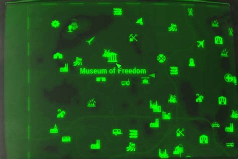 fallout 4 sim settlements holotape|Sim Settlements: Additional Holotape Locations .